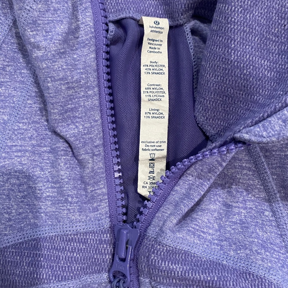 Define jacket - Picture 2 of 6